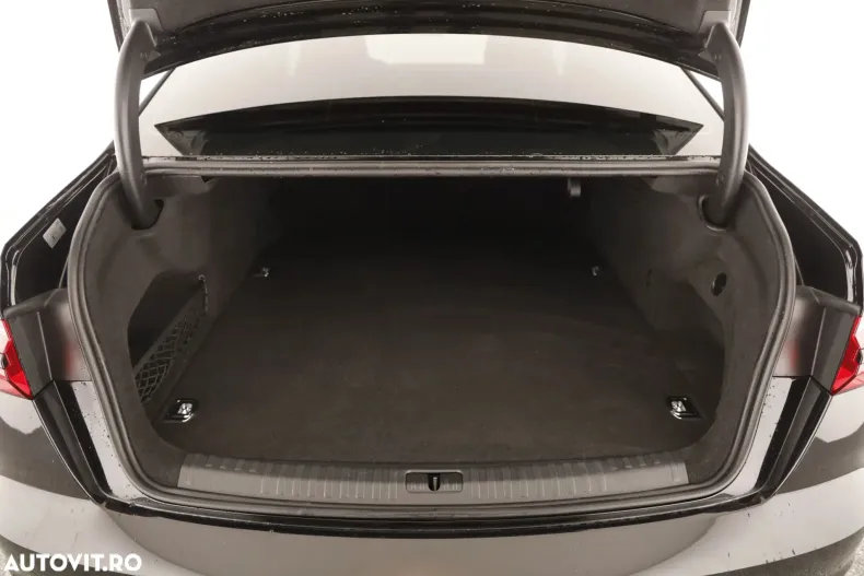 Audi A6 din 2021 cu 81.002 km - oferta AUD138157 - foto 25