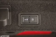 Audi A6 din 2021 cu 81.002 km - oferta AUD138157 - foto 26