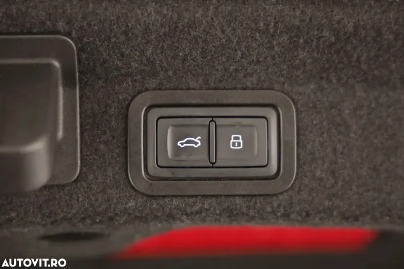 Audi A6 din 2021 cu 81.002 km - oferta AUD138157 - foto 26