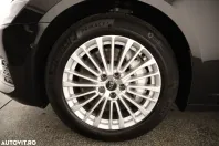 Audi A6 din 2021 cu 81.002 km - oferta AUD138157 - foto 28