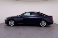 Audi A6 din 2021 cu 79.036 km - oferta AUD138158 - foto 2