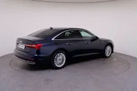 Audi A6 din 2021 cu 79.036 km - oferta AUD138158 - foto 5