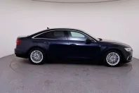 Audi A6 din 2021 cu 79.036 km - oferta AUD138158 - foto 6