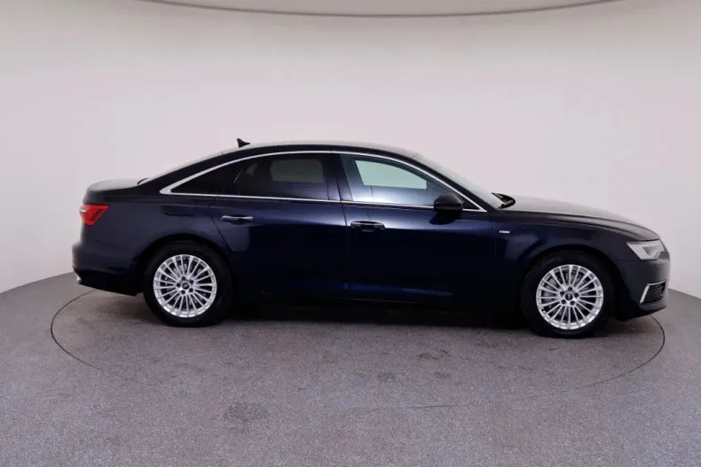 Audi A6 din 2021 cu 79.036 km - oferta AUD138158 - foto 6