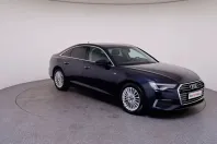 Audi A6 din 2021 cu 79.036 km - oferta AUD138158 - foto 7