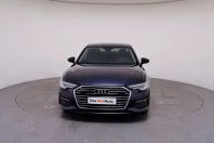 Audi A6 din 2021 cu 79.036 km - oferta AUD138158 - foto 8