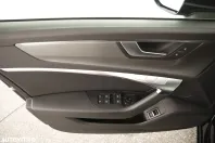 Audi A6 din 2021 cu 79.036 km - oferta AUD138158 - foto 9