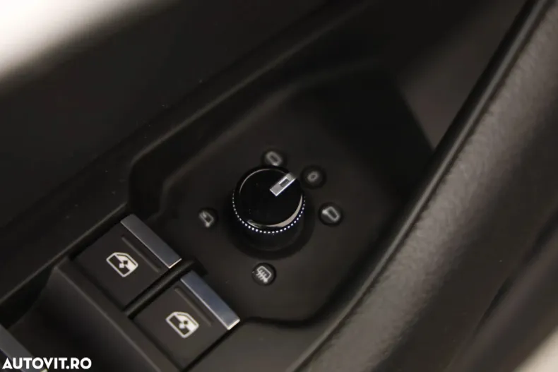 Audi A6 din 2021 cu 79.036 km - oferta AUD138158 - foto 11