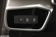 Audi A6 din 2021 cu 79.036 km - oferta AUD138158 - foto 12
