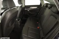 Audi A6 din 2021 cu 79.036 km - oferta AUD138158 - foto 13