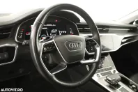 Audi A6 din 2021 cu 79.036 km - oferta AUD138158 - foto 15