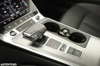 Audi A6 din 2021 cu 79.036 km - oferta AUD138158 - foto 16