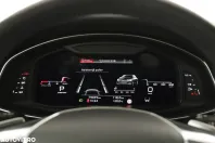 Audi A6 din 2021 cu 79.036 km - oferta AUD138158 - foto 17