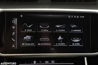 Audi A6 din 2021 cu 79.036 km - oferta AUD138158 - foto 18