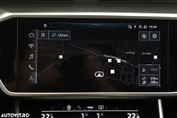 Audi A6 din 2021 cu 79.036 km - oferta AUD138158 - foto 19