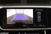 Audi A6 din 2021 cu 79.036 km - oferta AUD138158 - foto 20