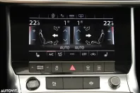 Audi A6 din 2021 cu 79.036 km - oferta AUD138158 - foto 21