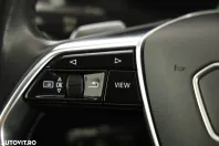 Audi A6 din 2021 cu 79.036 km - oferta AUD138158 - foto 22