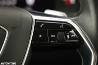 Audi A6 din 2021 cu 79.036 km - oferta AUD138158 - foto 23