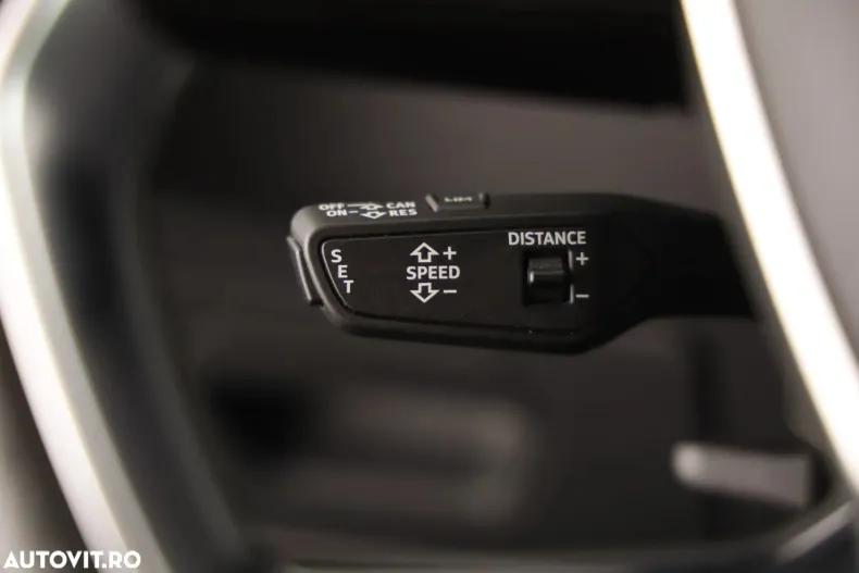 Audi A6 din 2021 cu 79.036 km - oferta AUD138158 - foto 24
