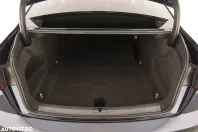 Audi A6 din 2021 cu 79.036 km - oferta AUD138158 - foto 25