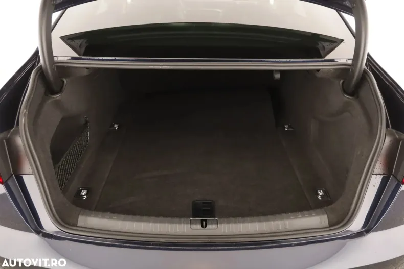 Audi A6 din 2021 cu 79.036 km - oferta AUD138158 - foto 25
