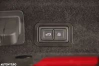 Audi A6 din 2021 cu 79.036 km - oferta AUD138158 - foto 26