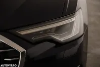Audi A6 din 2021 cu 79.036 km - oferta AUD138158 - foto 27
