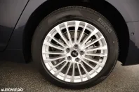 Audi A6 din 2021 cu 79.036 km - oferta AUD138158 - foto 28