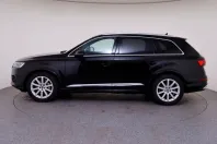 Audi Q7 din 2021 cu 92.807 km - oferta AUD138159 - foto 2