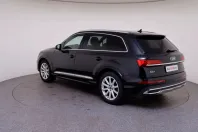 Audi Q7 din 2021 cu 92.807 km - oferta AUD138159 - foto 3