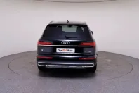 Audi Q7 din 2021 cu 92.807 km - oferta AUD138159 - foto 4
