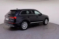 Audi Q7 din 2021 cu 92.807 km - oferta AUD138159 - foto 5