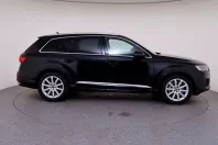 Audi Q7 din 2021 cu 92.807 km - oferta AUD138159 - foto 6