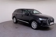 Audi Q7 din 2021 cu 92.807 km - oferta AUD138159 - foto 7