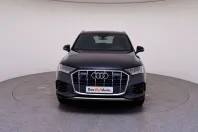 Audi Q7 din 2021 cu 92.807 km - oferta AUD138159 - foto 8