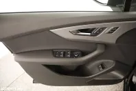 Audi Q7 din 2021 cu 92.807 km - oferta AUD138159 - foto 9