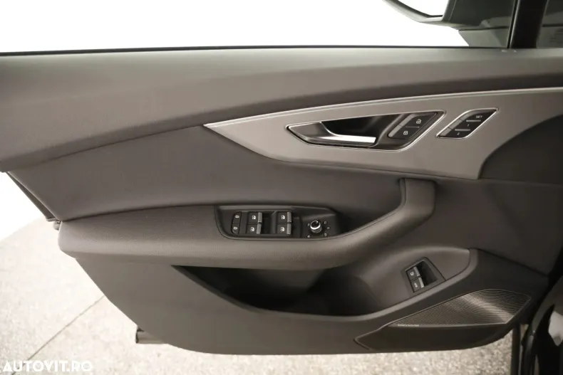 Audi Q7 din 2021 cu 92.807 km - oferta AUD138159 - foto 9