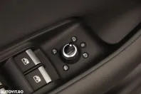 Audi Q7 din 2021 cu 92.807 km - oferta AUD138159 - foto 10