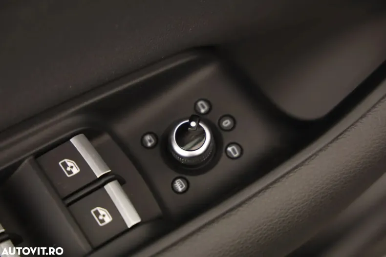 Audi Q7 din 2021 cu 92.807 km - oferta AUD138159 - foto 10