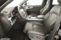 Audi Q7 din 2021 cu 92.807 km - oferta AUD138159 - foto 11