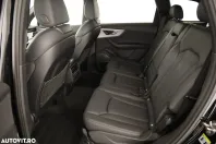 Audi Q7 din 2021 cu 92.807 km - oferta AUD138159 - foto 12