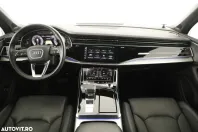 Audi Q7 din 2021 cu 92.807 km - oferta AUD138159 - foto 13