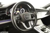 Audi Q7 din 2021 cu 92.807 km - oferta AUD138159 - foto 14