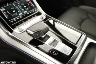 Audi Q7 din 2021 cu 92.807 km - oferta AUD138159 - foto 15