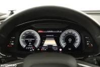 Audi Q7 din 2021 cu 92.807 km - oferta AUD138159 - foto 16