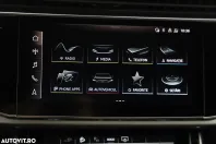 Audi Q7 din 2021 cu 92.807 km - oferta AUD138159 - foto 17
