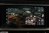 Audi Q7 din 2021 cu 92.807 km - oferta AUD138159 - foto 18