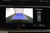 Audi Q7 din 2021 cu 92.807 km - oferta AUD138159 - foto 19