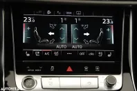 Audi Q7 din 2021 cu 92.807 km - oferta AUD138159 - foto 20
